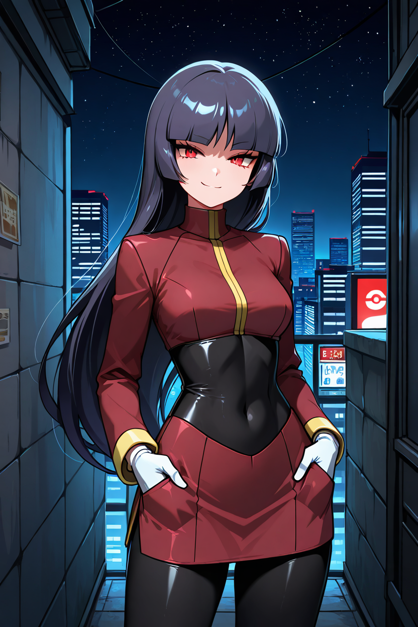 sabrina (5).png